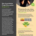 Antevisão Folheto PINGO DOCE Novidades Promoções até 7 março 2.jpg